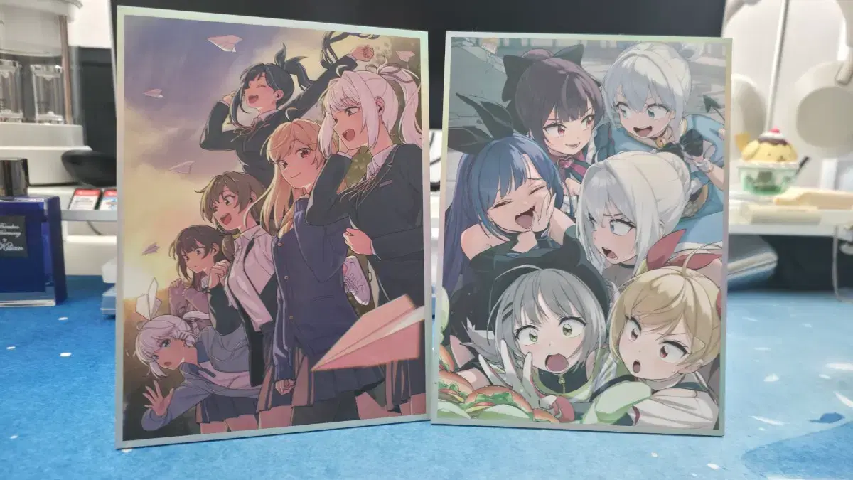 thumbnail-6